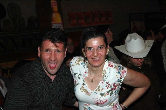 min 2006 11 10 billy bobs 207